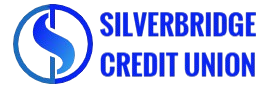 Silverbridge Credit Union  